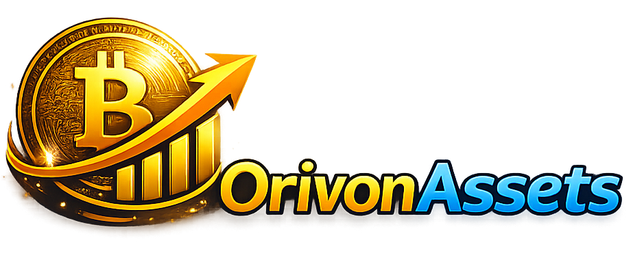 orivonassets