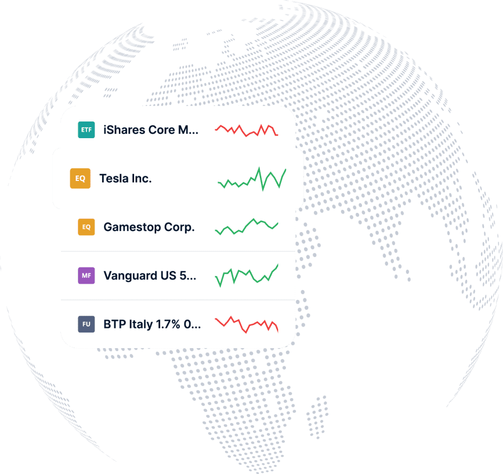 About orivonassets.